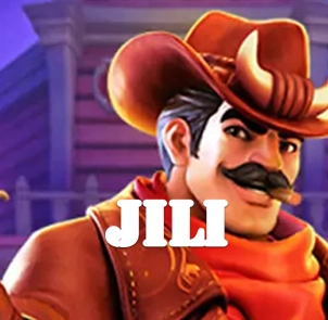JILI 슬롯