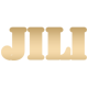 JILI 슬롯