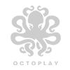 옥토플레이