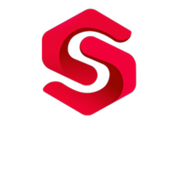 스마트소프트슬롯